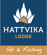 Hattvika Lodge