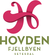 Destinasjon Hovden