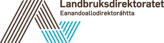 Landbruksdirektoratet