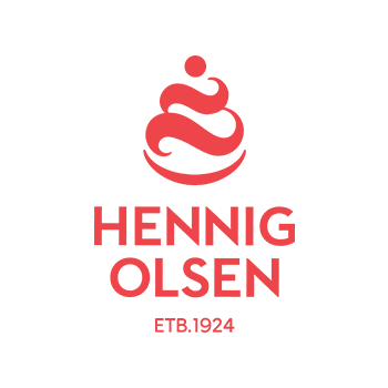 Hennig-Olsen