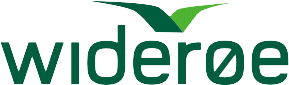 Widerøe